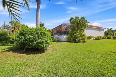 230 Arlington Drive, Placida, FL 33946 - Photo 44