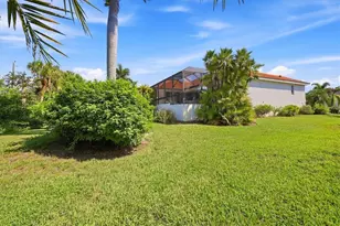 230 Arlington Dr, Placida, FL 33946 - Photo 44