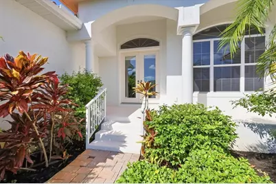 230 Arlington Drive, Placida, FL 33946 - Photo 10