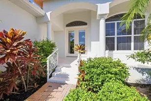 230 Arlington Dr, Placida, FL 33946 - Photo 10
