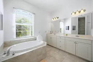230 Arlington Dr, Placida, FL 33946 - Photo 32