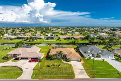 432 Boundary Boulevard, Rotonda West, FL 33947 - Photo 56