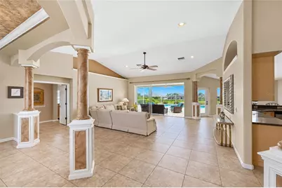 432 Boundary Boulevard, Rotonda West, FL 33947 - Photo 12