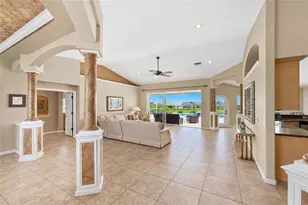 432 Boundary Blvd, Rotonda West, FL 33947 - Photo 12