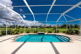 432 Boundary Blvd, Rotonda West, FL 33947 - Photo 42