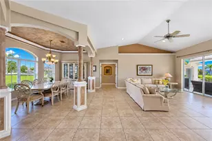 432 Boundary Blvd, Rotonda West, FL 33947 - Photo 14