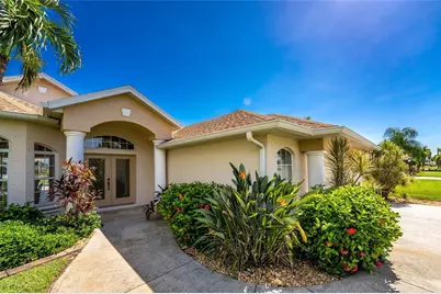 432 Boundary Boulevard, Rotonda West, FL 33947 - Photo 54