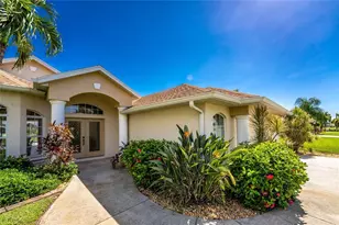 432 Boundary Blvd, Rotonda West, FL 33947 - Photo 54