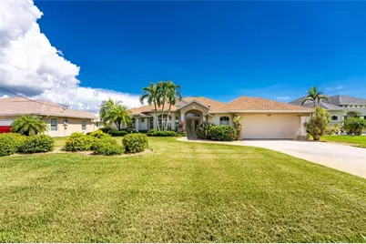 432 Boundary Boulevard, Rotonda West, FL 33947 - Photo 10