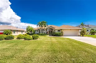 432 Boundary Blvd, Rotonda West, FL 33947 - Photo 10