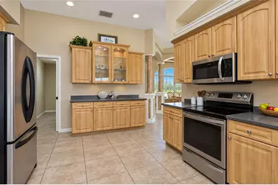 432 Boundary Boulevard, Rotonda West, FL 33947 - Photo 20