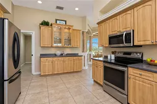 432 Boundary Blvd, Rotonda West, FL 33947 - Photo 20