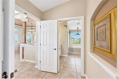 432 Boundary Boulevard, Rotonda West, FL 33947 - Photo 30