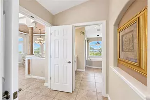 432 Boundary Blvd, Rotonda West, FL 33947 - Photo 30