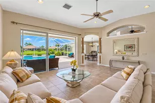 432 Boundary Blvd, Rotonda West, FL 33947 - Photo 16
