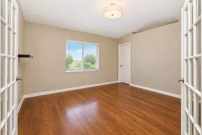 432 Boundary Boulevard, Rotonda West, FL 33947 - Photo 38