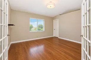 432 Boundary Blvd, Rotonda West, FL 33947 - Photo 38