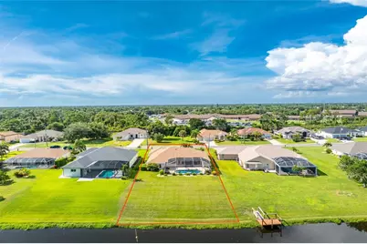432 Boundary Boulevard, Rotonda West, FL 33947 - Photo 58