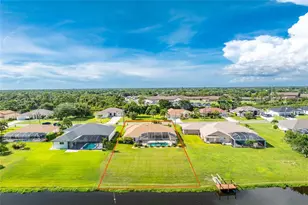 432 Boundary Blvd, Rotonda West, FL 33947 - Photo 58