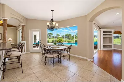 432 Boundary Boulevard, Rotonda West, FL 33947 - Photo 8