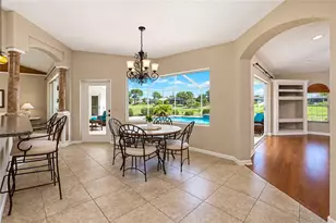 432 Boundary Blvd, Rotonda West, FL 33947 - Photo 8