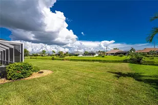 432 Boundary Blvd, Rotonda West, FL 33947 - Photo 52