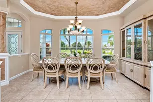 432 Boundary Blvd, Rotonda West, FL 33947 - Photo 18
