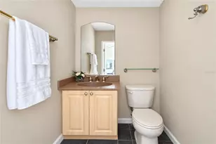 432 Boundary Blvd, Rotonda West, FL 33947 - Photo 48