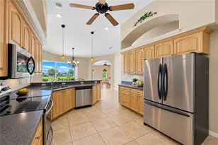 432 Boundary Blvd, Rotonda West, FL 33947 - Photo 4