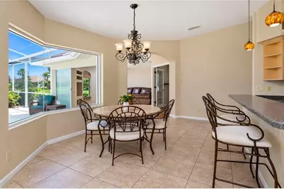 432 Boundary Boulevard, Rotonda West, FL 33947 - Photo 24