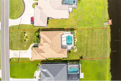 432 Boundary Boulevard, Rotonda West, FL 33947 - Photo 62