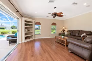 432 Boundary Blvd, Rotonda West, FL 33947 - Photo 6