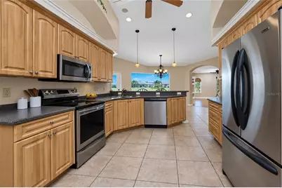432 Boundary Boulevard, Rotonda West, FL 33947 - Photo 22