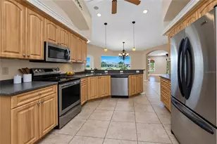 432 Boundary Blvd, Rotonda West, FL 33947 - Photo 22