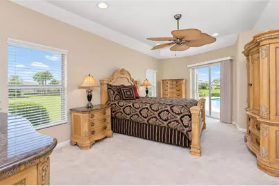 432 Boundary Boulevard, Rotonda West, FL 33947 - Photo 28