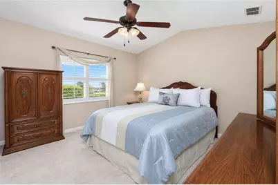 432 Boundary Boulevard, Rotonda West, FL 33947 - Photo 34