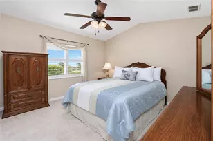 432 Boundary Blvd, Rotonda West, FL 33947 - Photo 34