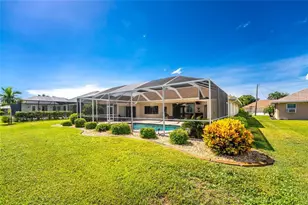 432 Boundary Blvd, Rotonda West, FL 33947 - Photo 50