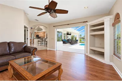 432 Boundary Boulevard, Rotonda West, FL 33947 - Photo 26