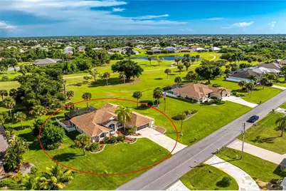36 Long Meadow Court, Rotonda West, FL 33947 - Photo 46