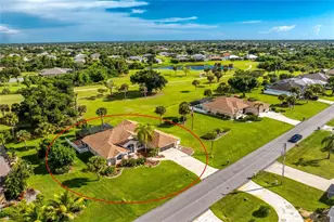 36 Long Meadow Ct, Rotonda West, FL 33947 - Photo 46