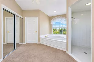 36 Long Meadow Ct, Rotonda West, FL 33947 - Photo 26