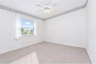 36 Long Meadow Court, Rotonda West, FL 33947 - Photo 32