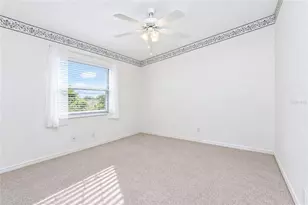 36 Long Meadow Ct, Rotonda West, FL 33947 - Photo 32