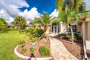 36 Long Meadow Ct, Rotonda West, FL 33947 - Photo 44