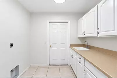 36 Long Meadow Court, Rotonda West, FL 33947 - Photo 34