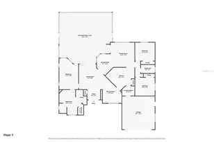 36 Long Meadow Ct, Rotonda West, FL 33947 - Photo 10
