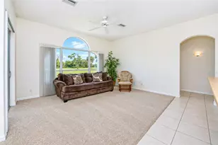 36 Long Meadow Ct, Rotonda West, FL 33947 - Photo 6