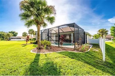 36 Long Meadow Court, Rotonda West, FL 33947 - Photo 42