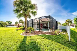 36 Long Meadow Ct, Rotonda West, FL 33947 - Photo 42